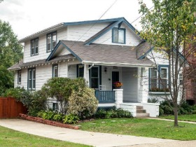 What $630,000 Buys You in the DC Area