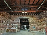 Investor Opportunity: Capitol Hill Warehouse With Lofty Potential