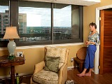 HiRise Windows Reduce Energy Bills While Keeping Cold at Bay