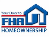 Refinance Your FHA Loan at No Cost