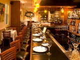 Neighborhood Eats: Hanoi House, New Matchbox Opening, Goodbye Red Palace