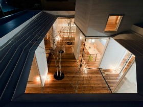 This Week's Find: The Japanese Editon