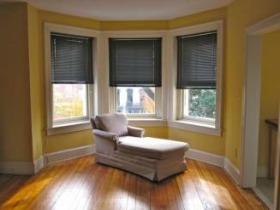 What $1,700 Rents You in the DC Area