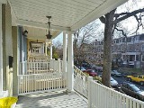 Deal of the Week: Plain But Solid in Mount Pleasant