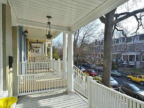 Deal of the Week: Plain But Solid in Mount Pleasant