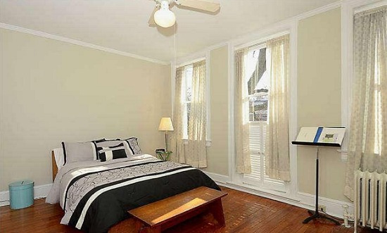 Deal of the Week: Plain But Solid in Mount Pleasant: Figure 4
