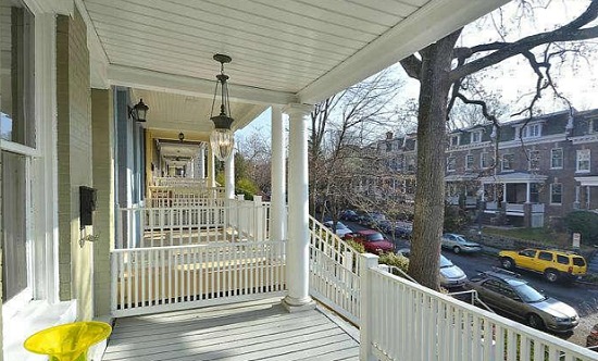 Deal of the Week: Plain But Solid in Mount Pleasant: Figure 6