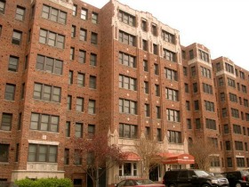 Home Price Watch: Peaking in 2007 in 16th Street Heights