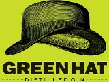 Off the Beaten Turf: DC’s First Gin Distillery