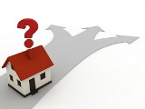 What Will 2014 Bring For the Housing Market?