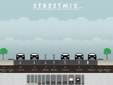 New Tool Allows You To Play Street Designer