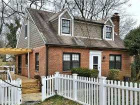 What $650,000 Buys You in the DC Area