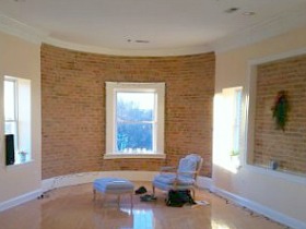 What $3,000 Rents You in the DC Area