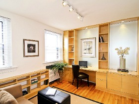 DC Area Home Prices Rise 10.7 Percent