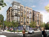 Adams Morgan Residential Project to Break Ground By End of 2013