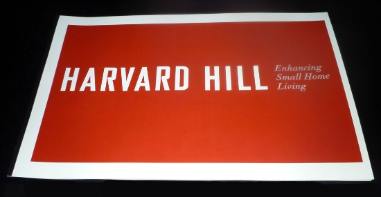 Inspiring Future Buyers To Renovate on Harvard Hill: Figure 1