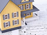 Mortgage Interest Deduction May Take Hit During Tax Reform