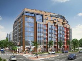 DC Selects Team to Re-Develop Shaw’s Parcel 42