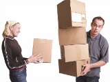 How To Get The Best Price From Movers