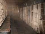 Locked In: Rent Your Very Own Jail For $600 a Month