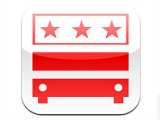 Hold the Bus! New DC Bus Tracking App Launches