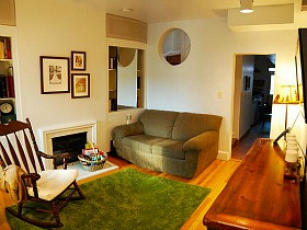 What $1,800 Rents You in the DC Area