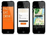 A Curated Yelp Launches in DC