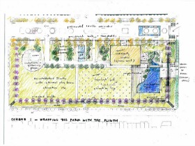 A New Plan for McMillan, This Time With A Bigger Park