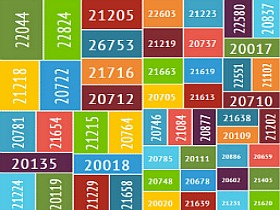 2012: The Year of the Seller in Columbia Heights