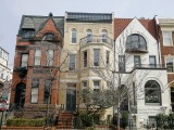 Inventory Rising? New Listings in DC Area Increase Notably in February