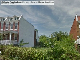 6-Unit Condo Project Coming to Vacant Lot in Park View