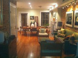 What $2,800 Rents You in the DC Area