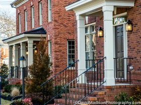 111 New Homes Coming to Charming NE Neighborhood