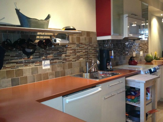 A $50,000 Anacostia Rowhouse, Transformed: Figure 4