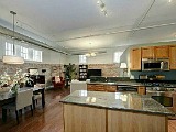 What $445,000 Buys You in the DC Area