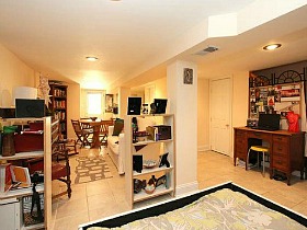 What $1,200 Rents You in the DC Area