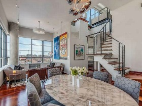 What $1.5 Million Buys You In the DC Area