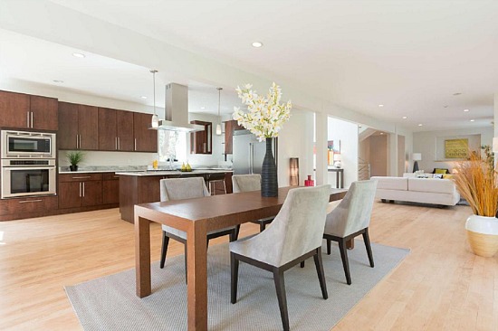 Best New Listings: Newly Built Modern, Forest Hills Co-op and a Rare Three-Bedroom: Figure 1