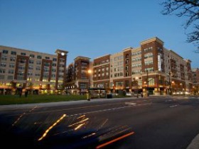 Will Columbia Pike Be NoVa's H Street Corridor?