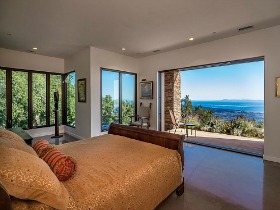 Friday Eye Candy: The Santa Barbara Edition