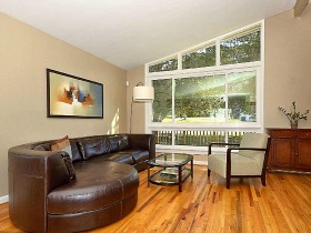 Where in the DC Area Are You Paying Above List Price?