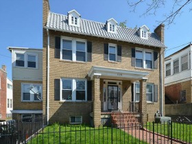 Household Formation Slows, Homeownership Rates Fall