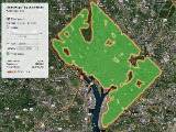 New Tool Measures Grocery, Restaurant and Public Transit Access in DC