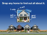 All You Need to Know About a Home From a Photo, Part II