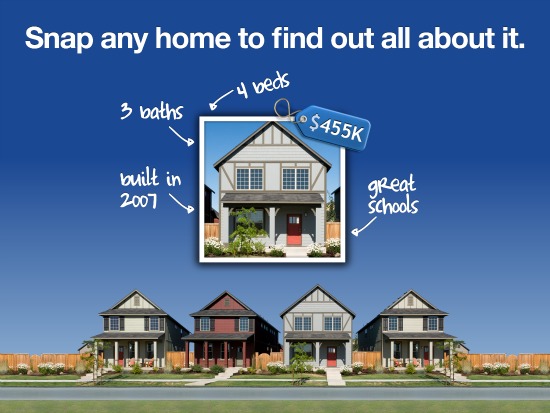 All You Need to Know About a Home From a Photo, Part II: Figure 1