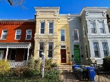 What $700,000 Buys You in the DC Area