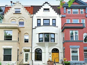 Under Contract: Over $150,000 Above Asking