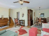 What $760,000 Buys You in Del Ray