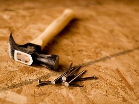 UT Reader Asks: What Can You Do If Your Contractor Stops Working?