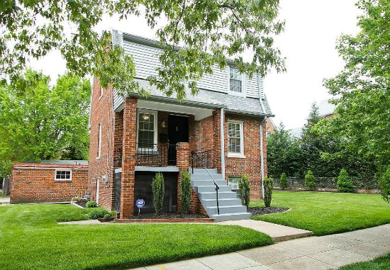 Best New Listings: Grassy Yard, Pointy Roof, and Windows Galore: Figure 3